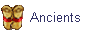 Ancients