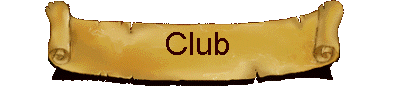 Club