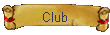 Club