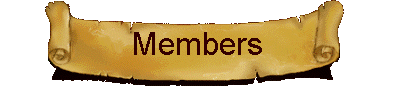 Members