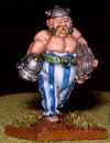 Obelix.JPG (17454 bytes)