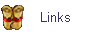 Links