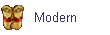 Modern